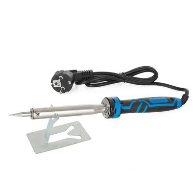 Rovná spájkovačka 100W (100)