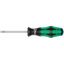Wera 023115 Šesťhranný skrutkovač 4 x 75 mm typ 354 Hex-Plus