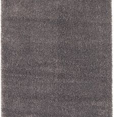 Osta Kusový koberec Lana 0301 920 - 160x230 cm