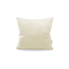Obliečky na vankúše v súprave 2 ks 40x40 cm Amber – DecoKing