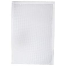 Orion Vrecko nylon do vákuovačky potravín 20 ks, 25 x 15 cm, S