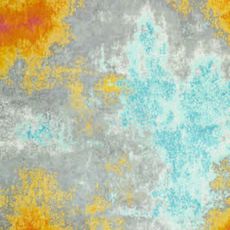 Osta Kusový koberec Bloom 46640 / AK991 - 80x140 cm