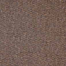 Timzo , AKCIA: 97x450 cm Metrážny koberec Sahara 5318, šíře, hnedá, filc, chodba / predsieň