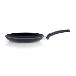 Fissler PANVICA 28 cm