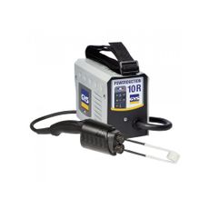 Indukčný ohrievač GYS POWERDUCTION 10R