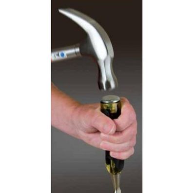 Sekáč s priebežnou stopkou 38 mm Stanley FatMax 0-16-265