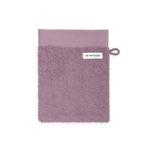 Tom Tailor Žinka froté Cozy Mauve, 16 x 21 cm, sada 6 ks