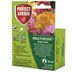 Fungicíd Protect Garden MULTIROSE 50ml