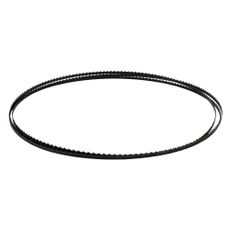Pílový pás 3670mm IGM Carbon FORCE SKIP - 6 x 0,65mm 4Tpi