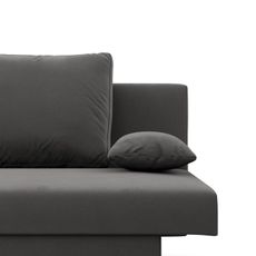Veľká rozkladacia pohovka SONY model 2