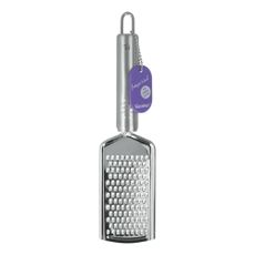 Ručné antikoro strúhadlo Metaltex Mini, dĺžka 24 cm