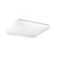 Fulgur 24264 - LED Stropné svietidlo PAVLA STARS 520 LED/48W/230V 4000K
