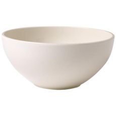 Villeroy & Boch MISA, 24 cm