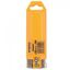 Vrták do kovu HSS-E COBALT 10,2×133mm (10ks) DeWALT DT4943