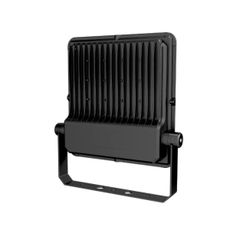 LED Reflektor PROFI PLUS LED/150W/230V 5000K