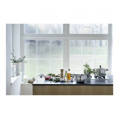 Kuchynská antikoro misa WMF, ⌀ 24 cm