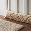 Ochrana proti prievanu Cosy Diamond – Catherine Lansfield