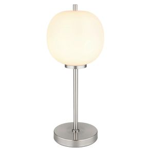 XXXL STOLNÁ LAMPA, E14, 18,5/45 cm