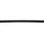 Pílový pás 3670mm IGM Carbon FORCE REGULAR - 10 x 0,65mm 6Tpi