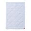 Hefel Textil CELOROČNÁ PRIKRÝVKA, 140/200 cm,