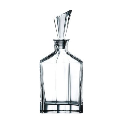 Súprava na whisky z krištáľového skla Nachtmann Aspen Whisky Set