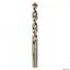 Vŕtačka do kovu EXTREME2 HSS-G 11,0x142mm DeWALT DT5058