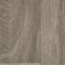 PVC podlaha - lino Xtreme Pure Oak 904M - Rozmer na mieru cm