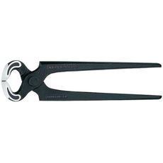 Rezacie kliešte 225 mm KNIPEX 50 00 225