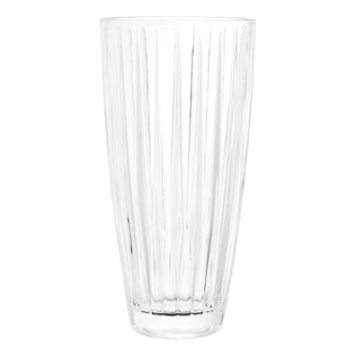 Sklenená váza Baufort – Premier Housewares