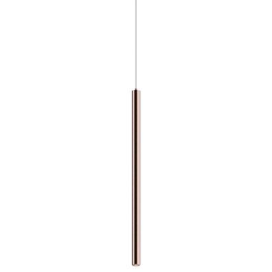 Zuma Line P0461-01A-L7L7 - LED Luster na lanku LOYA LED/5W/230V