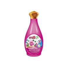 Mill Látkové parfumydelicate flower 760ml