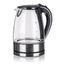Banquet Rýchlovarná kanvica BLAZE, 1,7 l