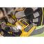 AKU vŕtačka s príklepom 18V DeWALT DCD1007NT bez aku, kufor Tstak