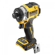 Akumulátorový rázový uťahovák 18V bez batérie DeWALT POWERSTACK DCF860N