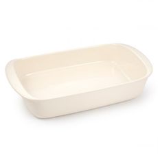 TESCOMA zapekacia misa DELÍCIA 43 x 27 cm, XL
