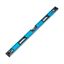 Profesionálna vodováha SHINWA Blue Level Pro 2 - 900 mm