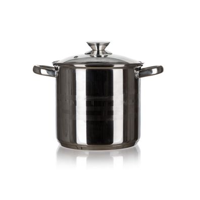Banquet Hrniec nehrdzavejúci Living 16,2 l, 16,2 l