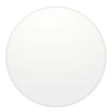 Eglo 99338 - LED Stropné svietidlo CRESPILLO LED/18W/230V