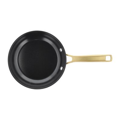 Hliníková panvica s nepriľnavým povrchom ø 20 cm – Holm