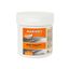 Marimex Spa Mini Tablety 0,5kg chlór