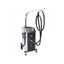 Indukčný ohrievač GYS POWERDUCTION 160LG