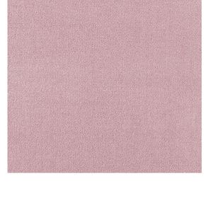 Hanse Home Collection koberce Kusový koberec Nasty 104446 Light-Rose 200x200 cm štvorec - 200x200 cm