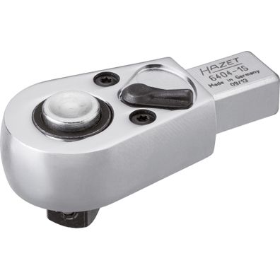 Nástrčná přepínací ráčna 6404-1S - 1/2", 14 x 18 - HA027569