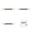 Brilliant - LED Stmievateľné stropné svietidlo HUTSON LED/60W/230V 3000-7100K + DO