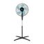 Ardes Steelo 40PN stojanový ventilátor