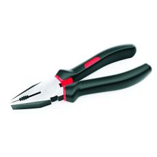 Kombinované kliešte FIXMAN - 203mm