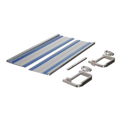 CSA1049 - Vodiace pravítko 700 mm pre CSM1043