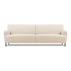 Béžová pohovka Windsor & Co Sofas Neso, 235 cm