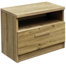 Nočný stolík Canada Ca-1sn Artisan