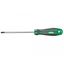 Skrutkovač TORX prodloužený, TTa 15x200mm, S2